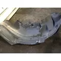 VOLVO VNL Inner Fender Liner thumbnail 3