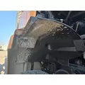 VOLVO VNL Inner Fender thumbnail 2