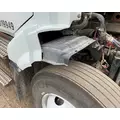 VOLVO VNL Inner Fender thumbnail 1