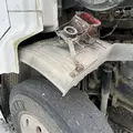 VOLVO VNL Inner Fender thumbnail 2