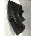 VOLVO VNL Inner Fender thumbnail 5