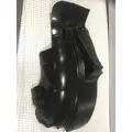 VOLVO VNL Inner Fender thumbnail 1