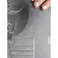 VOLVO VNL Inner Fender thumbnail 5