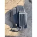 VOLVO VNL Inner Fender thumbnail 1