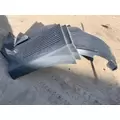 VOLVO VNL Inner Fender thumbnail 2