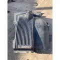 VOLVO VNL Inner Fender thumbnail 3