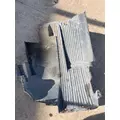 VOLVO VNL Inner Fender thumbnail 4