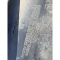 VOLVO VNL Inner Fender thumbnail 5