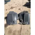 VOLVO VNL Inner Fender thumbnail 1