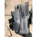 VOLVO VNL Inner Fender thumbnail 3
