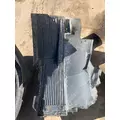 VOLVO VNL Inner Fender thumbnail 4