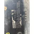 VOLVO VNL Inner Fender thumbnail 5