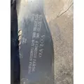 VOLVO VNL Inner Fender thumbnail 6