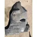 VOLVO VNL Inner Fender thumbnail 1