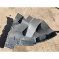 VOLVO VNL Inner Fender thumbnail 2