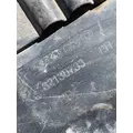 VOLVO VNL Inner Fender thumbnail 3