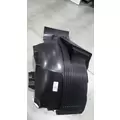 VOLVO VNL Inner Fender thumbnail 1