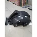 VOLVO VNL Inner Fender thumbnail 5