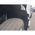 VOLVO VNL Inner Fender thumbnail 2