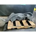 VOLVO VNL Inner Fender thumbnail 3