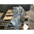 VOLVO VNL Inner Fender thumbnail 4