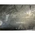 VOLVO VNL Inner Fender thumbnail 6