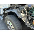 VOLVO VNL Inner Fender thumbnail 1