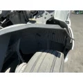VOLVO VNL Inner Fender thumbnail 1