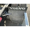 VOLVO VNL Inner Fender thumbnail 1