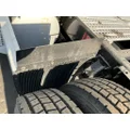 VOLVO VNL Inner Fender thumbnail 2