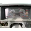 VOLVO VNL Instrument Cluster thumbnail 1