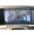 VOLVO VNL Instrument Cluster thumbnail 1