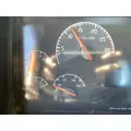 VOLVO VNL Instrument Cluster thumbnail 2