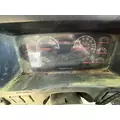 VOLVO VNL Instrument Cluster thumbnail 1