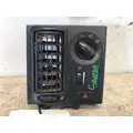 VOLVO VNL Instrument Cluster thumbnail 1