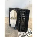VOLVO VNL Instrument Cluster thumbnail 3