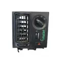 VOLVO VNL Instrument Cluster thumbnail 5