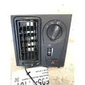 VOLVO VNL Instrument Cluster thumbnail 1