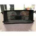 VOLVO VNL Instrument Cluster thumbnail 1