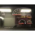 VOLVO VNL Instrument Cluster thumbnail 3