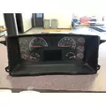 VOLVO VNL Instrument Cluster thumbnail 1