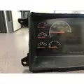 VOLVO VNL Instrument Cluster thumbnail 2