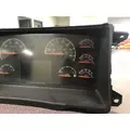 VOLVO VNL Instrument Cluster thumbnail 3