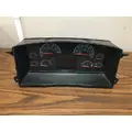 VOLVO VNL Instrument Cluster thumbnail 1