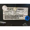 VOLVO VNL Instrument Cluster thumbnail 4