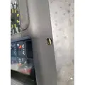 VOLVO VNL Instrument Cluster thumbnail 3