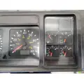 VOLVO VNL Instrument Cluster thumbnail 4