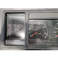 VOLVO VNL Instrument Cluster thumbnail 5