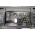 VOLVO VNL Instrument Cluster thumbnail 7