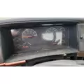 VOLVO VNL Instrument Cluster thumbnail 1